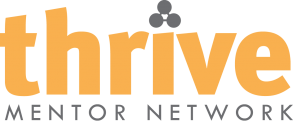 THRIVE Mentor Network